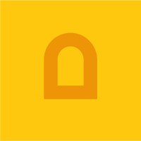 Yellow Desk logo - Similar company to Digital Roo Ltd
