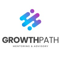 GrowthPath logo - Similar company to Cryode Llc
