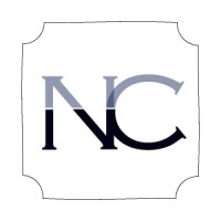 NAPOLITANO & CARRINO logo - Similar company to Quid & Quid Srl