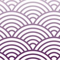 Mount & Nadler logo - Similar company to Tethys Art