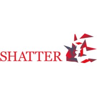 Shatter III logo - Similar company to Platybase