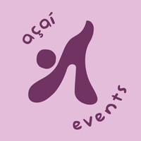 Acai Events logo - Similar company to Açai Events