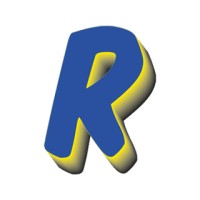 Rudolph Kunststofftechnik GmbH logo - Similar company to Beyss Kunststofftechnik