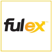 Fulex- Fulfillment Experts logo - Similar company to Bc Precision