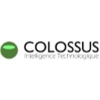 Colossus Intelligence Technologique