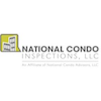 National Condo Inspections, Llc