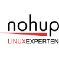 Nohup Ab