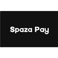 Spaza Pay logo - Similar company to Analyticsx