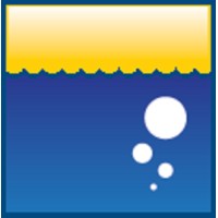 Diving tour operator 