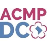 ACMP DC logo - Similar company to The Change Decision