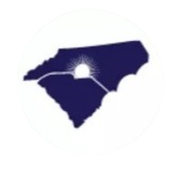 Carolinas AIHA logo - Similar company to Environmental Information Association