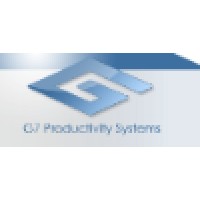 G7 Productivity Systems
