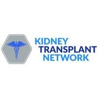 Kidney Transplant Network logo - Similar company to Etclc | End Stage Renal Disease Treatment Choices Learning Collaborative
