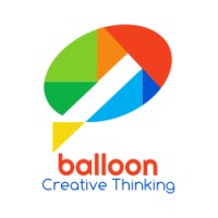 Balloon Strategy logo - Similar company to Creativos&Medios