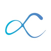 Axege conseil logo - Similar company to Jeolis Solutions