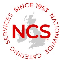 Nationwide Catering Services Ltd (NCS) logo - Similar company to Assure Catering Engineers