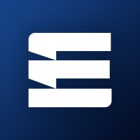 Eleven Sports Italia logo - Similar company to Ihfs