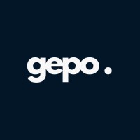 Gepo logo - Similar company to Zipinch
