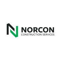 Norcon Construction Services logo - Similar company to Voice Construction