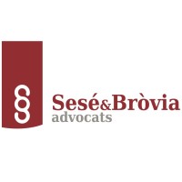 Sesé & Bròvia Advocats