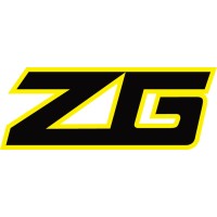Zero Gravity Basketball logo - Similar company to Dap-Transforming Potential Into Placement