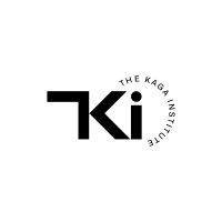 TKI - The Kaga Institute of Medicine and Aesthetics logo - Similar company to Pj Bartending Llc