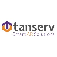 TanServ logo - Similar company to Addrs Labs