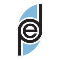 Prototype Equipment Design logo - Similar company to Tytus3D
