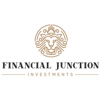Financial Junction Investments logo - Similar company to Rts Advisory Ltd