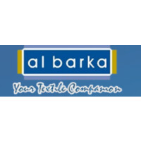 Al Barka Fabrics Pvt Ltd logo - Similar company to Abdullah Textiles