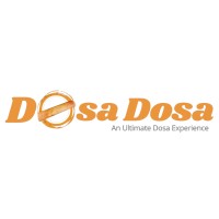 Dosa Dosa Inc logo - Similar company to Sala San Marco