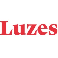 Revista Luzes logo - Similar company to Redlines Estrategia Y Comunicación