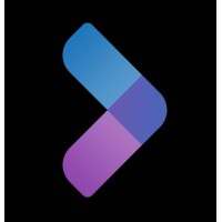 Imagine Realities logo - Similar company to Holovision