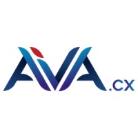 AiVA.cx logo - Similar company to Intimid