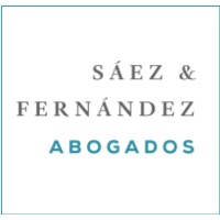 Sáez y Fernández Abogados logo - Similar company to Eulas - Jean Monnet Network