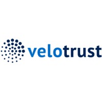 Velo Trust logo - Similar company to The Merchants Trust Plc