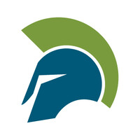 ROMA Hired logo - Similar company to Jetkell