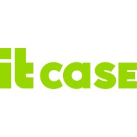 Itcase