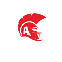 Les Argonautes d'Aix-en-Provence logo - Similar company to Bcna - Basket Club Nord Alsace