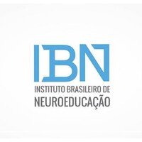 Instituto Brasileiro de Neuroeducação e Ciências Cognitivas logo - Similar company to Instituto Líbano