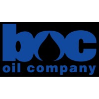 BOC OIL COMPANY, INC. logo - Similar company to Aps Environmental Group