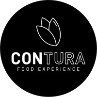 Contura Food Experience logo - Similar company to Grownnectia