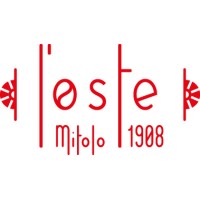 L'Oste Cucinamediterranea SA logo - Similar company to Edmond Climate Network