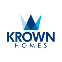 Krown Homes logo - Similar company to Global Development College