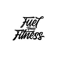 Fuel Your Fitness