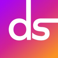 Dittasoft logo - Similar company to Spp Infotech