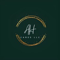 Ah Cares Llc