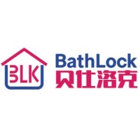 Xiamen BLK Co., Ltd. logo - Similar company to Boyue Group