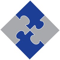 Projex Partners logo - Similar company to Logic Structures