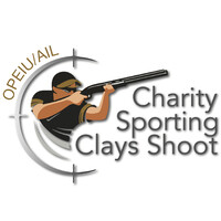 SHOOT FOR A CURE logo - Similar company to Forma Design Planning & Landscape Architecture